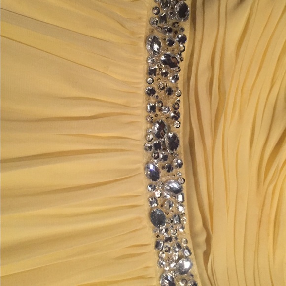 Fairy dress🧚🏽‍♂️ - Picture 3 of 4